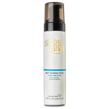 BONDI Sands Self Tanning Foam Light/Med 200ml